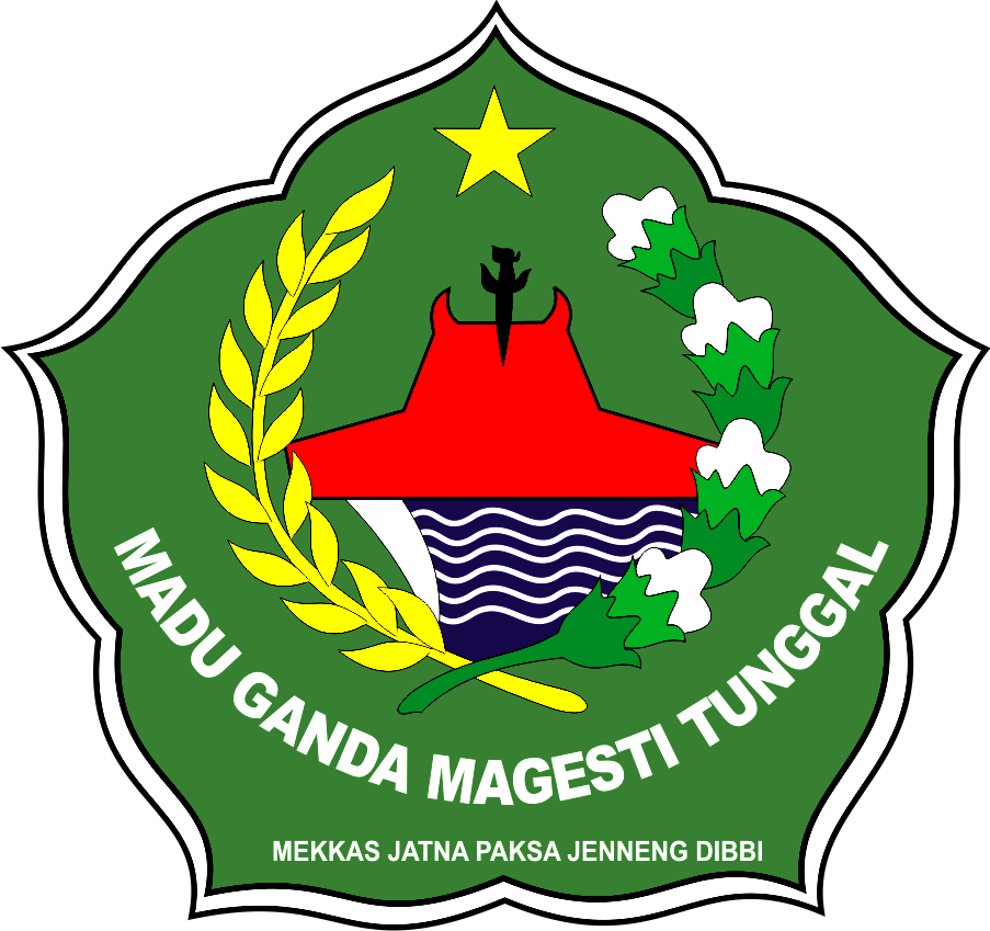 Pamekasan
